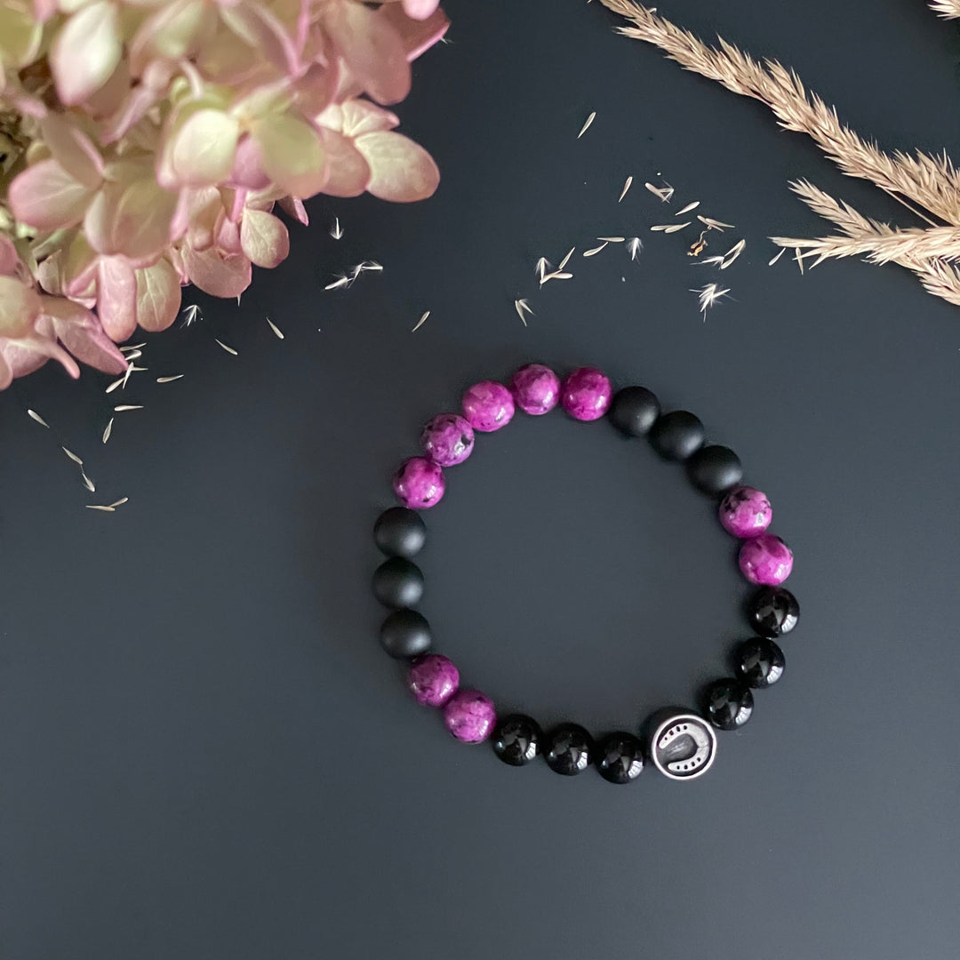 Bracelet Nemesis