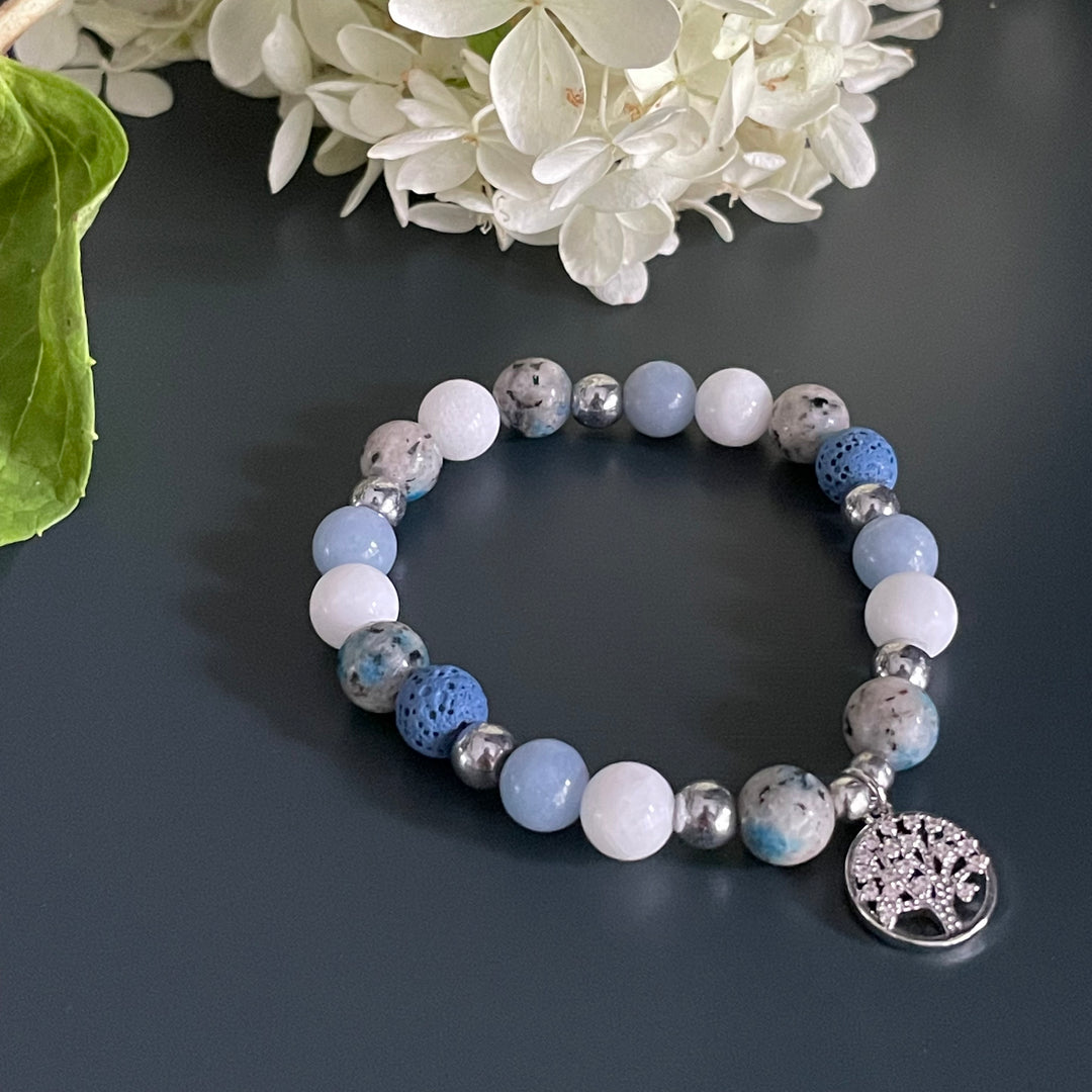 Bracelet Keyla