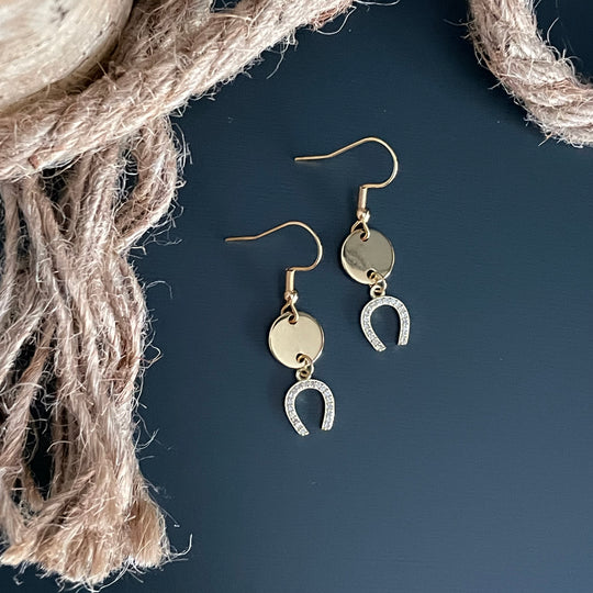 Boucles d&