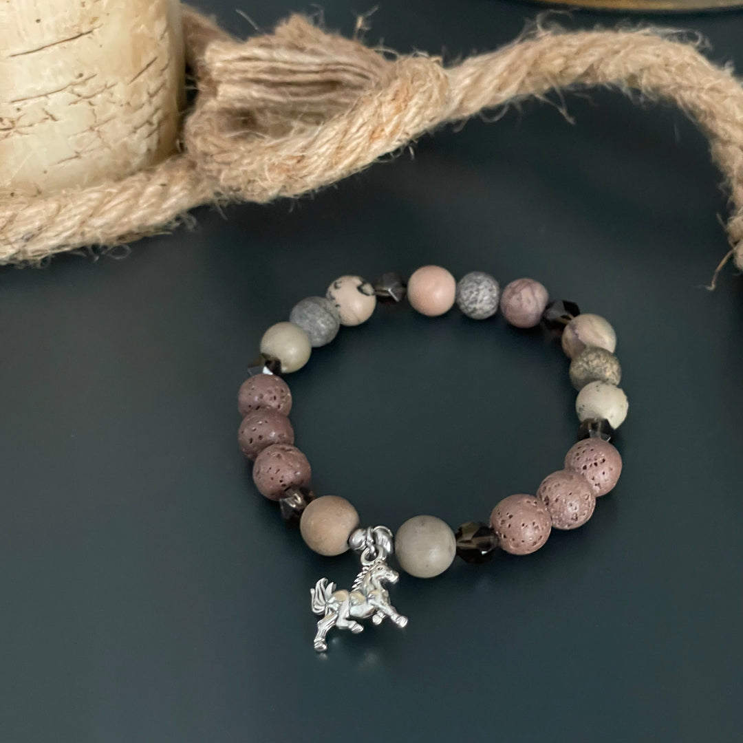 Duo Nomade et Naïma