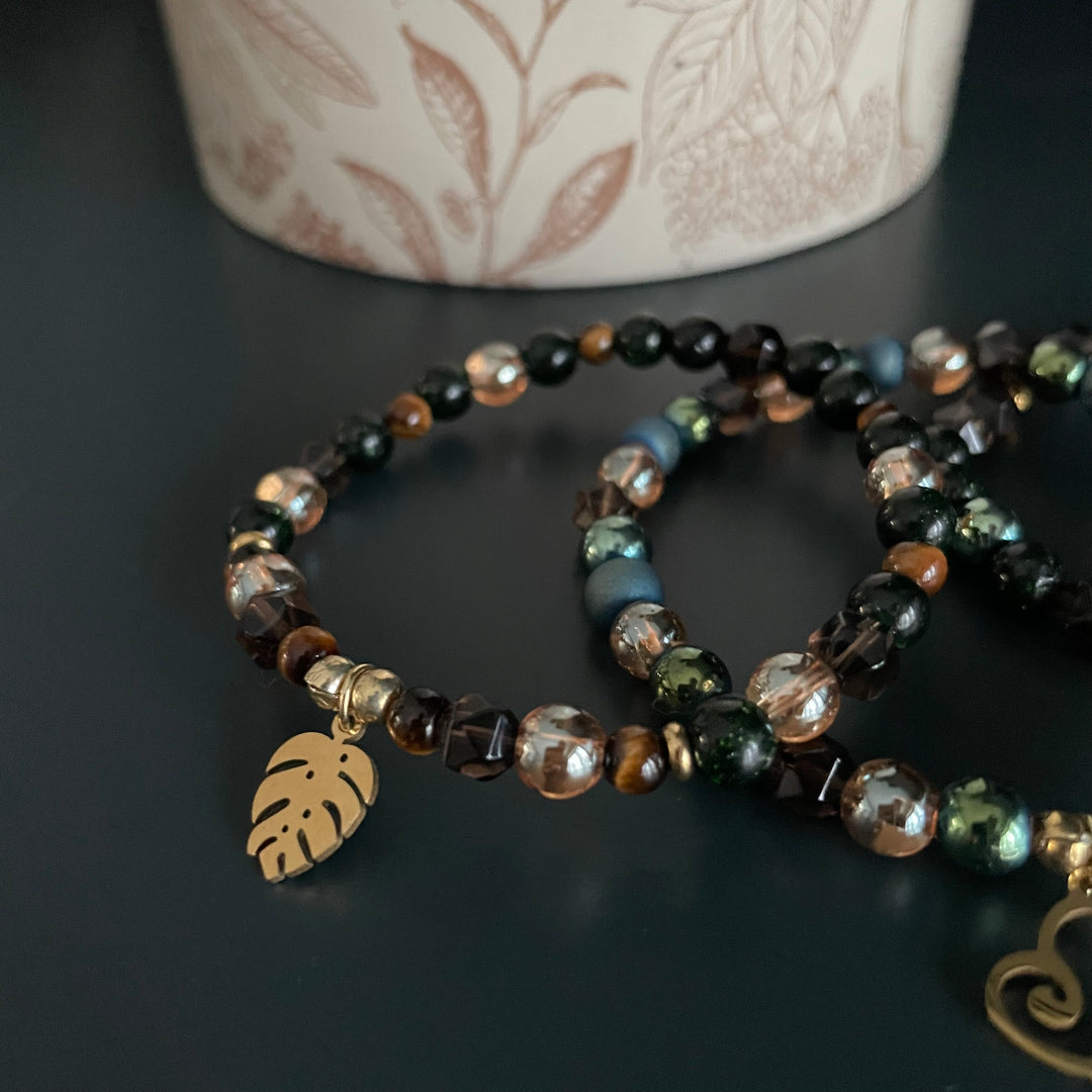 Bracelet Kimberly
