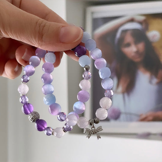 Bracelet Éliane