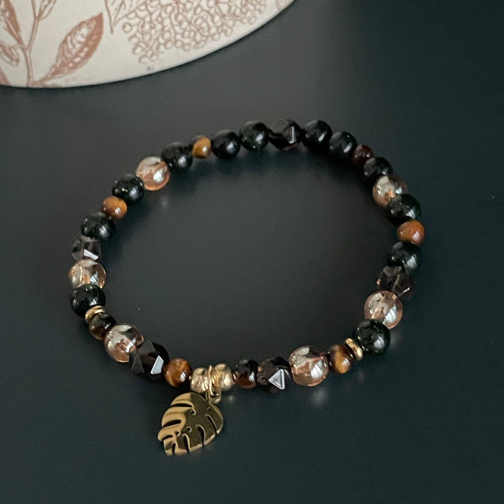 Bracelet Kimberly