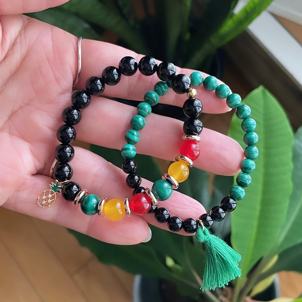 Bracelet Montego