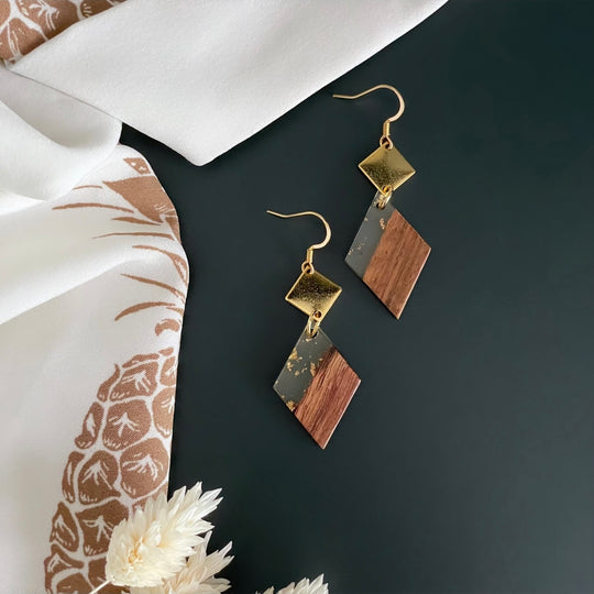 Boucles d&