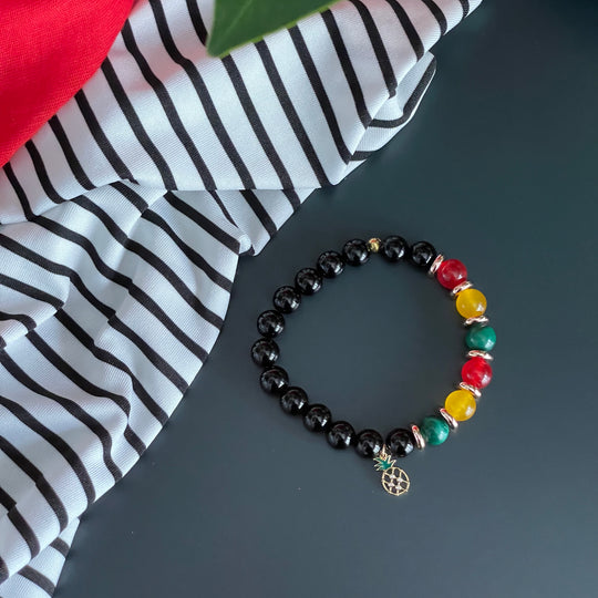 Bracelet Montego