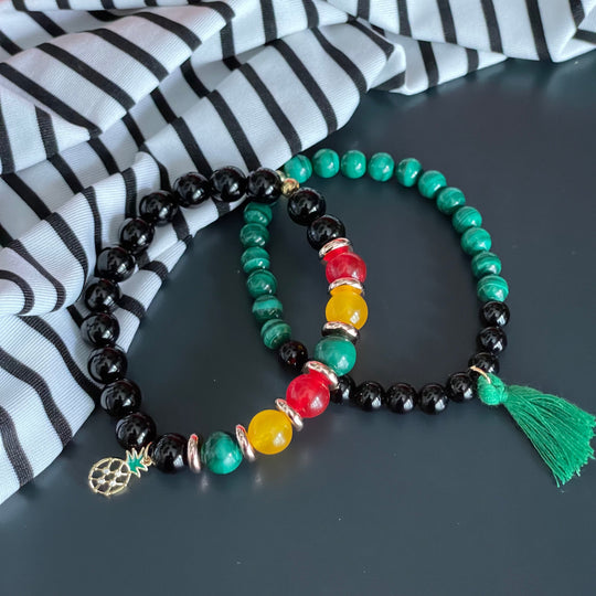 Bracelet Montego