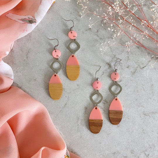 Boucles d&