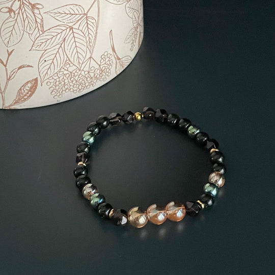 Trio Spéciales K