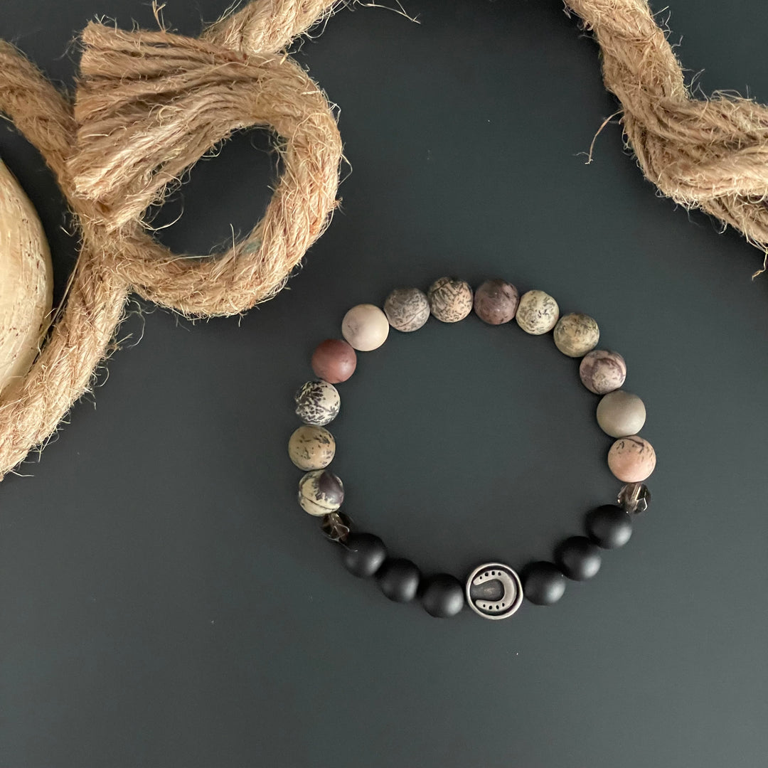 Bracelet Nomade