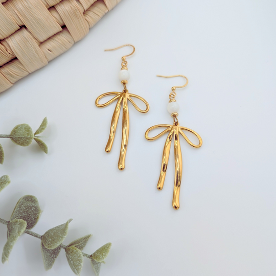 Boucles d&