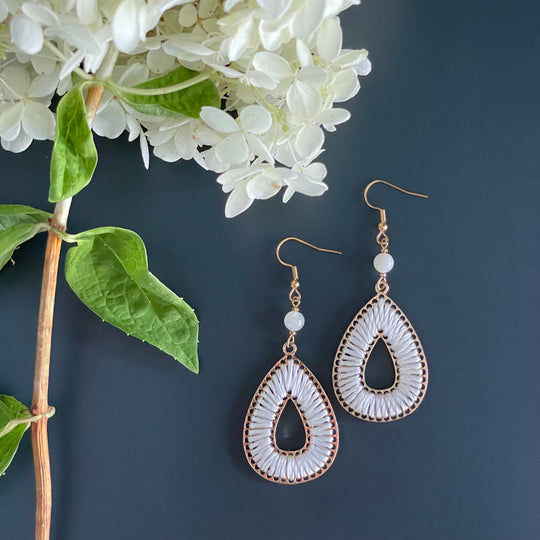 Boucles d&