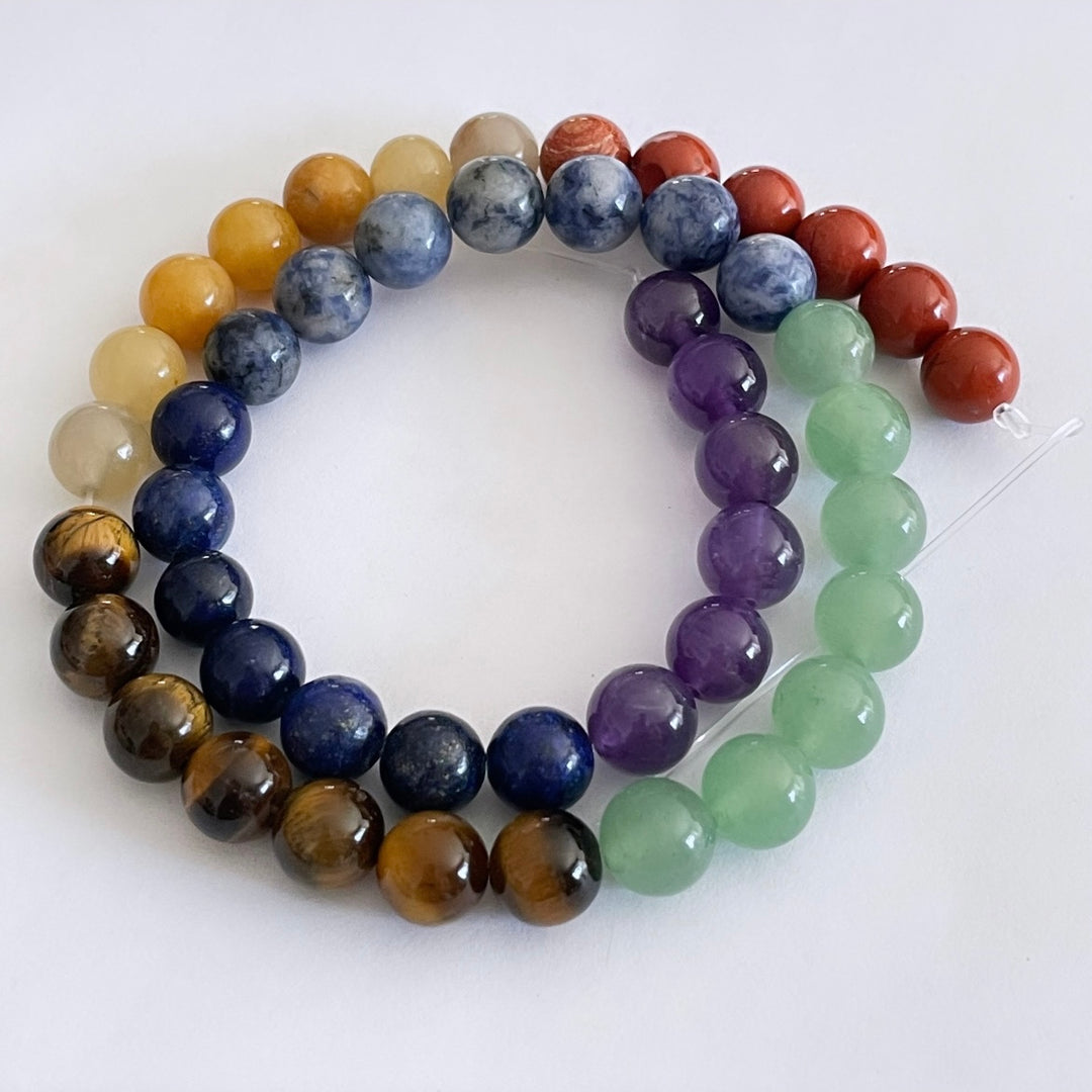Porte-bonheur – Bijoux Sophistikate