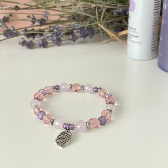 Bracelet Lyne