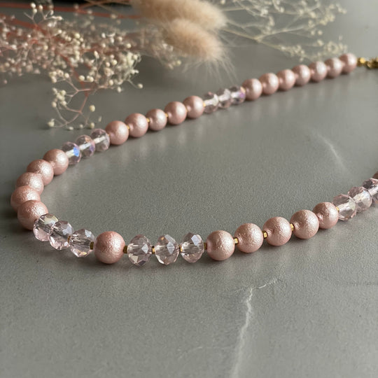 Collier Ophelia
