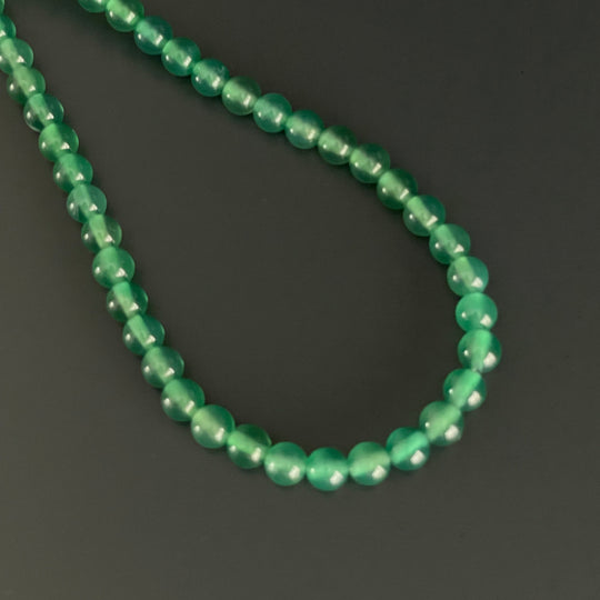 Corde de pierre d&