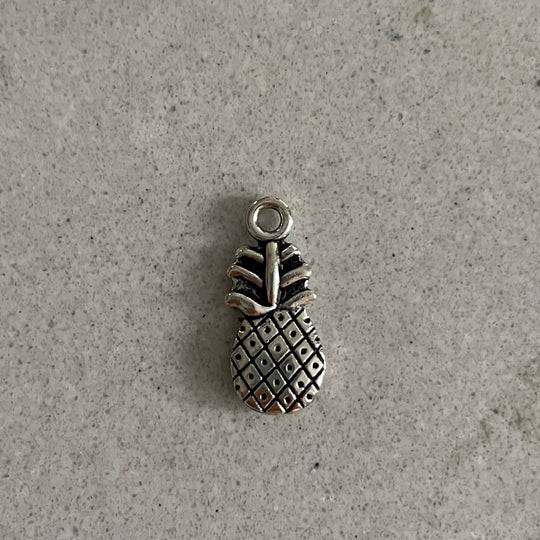 Breloque Pineapple