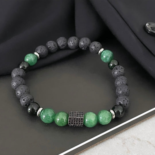 Bracelet Gizmo