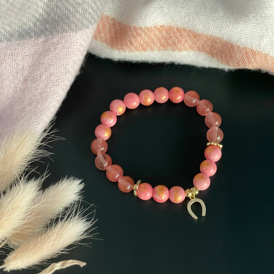 Bracelet Damia