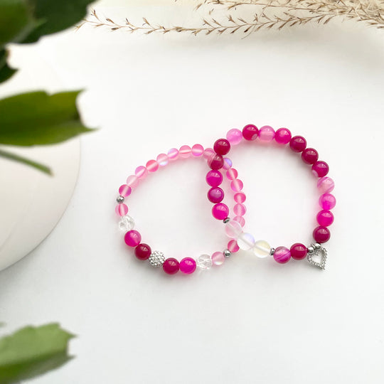 Bracelet Stephanie
