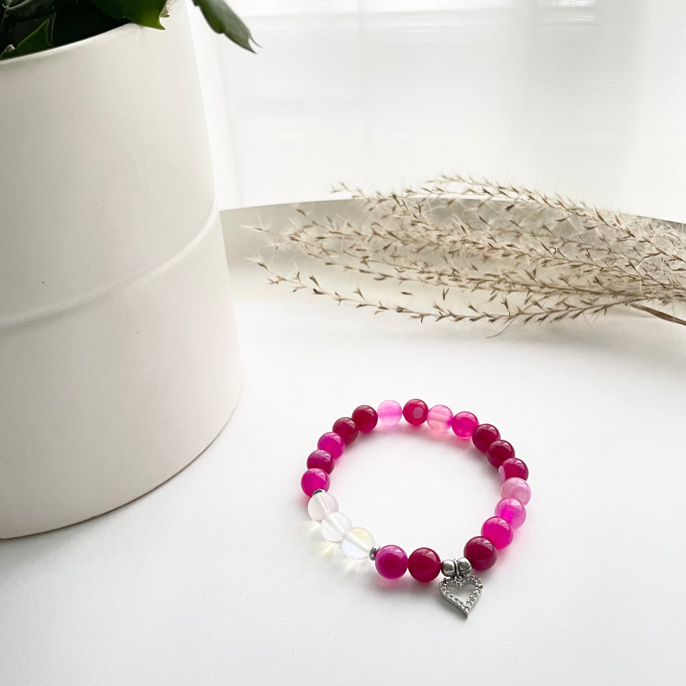 Bracelet Natacha