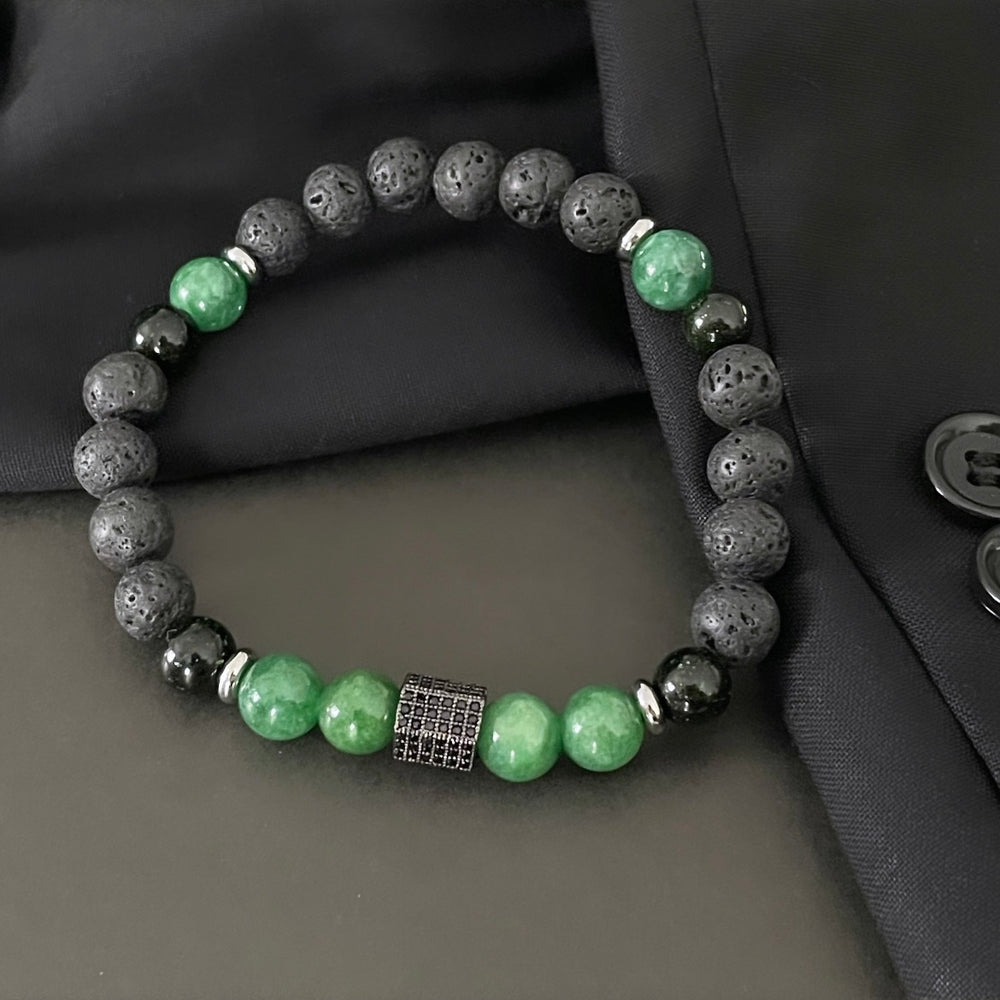 Bracelet Gizmo