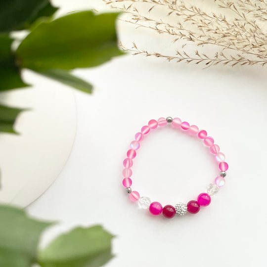 Bracelet Stephanie