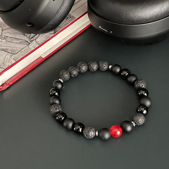 Bracelet Zack
