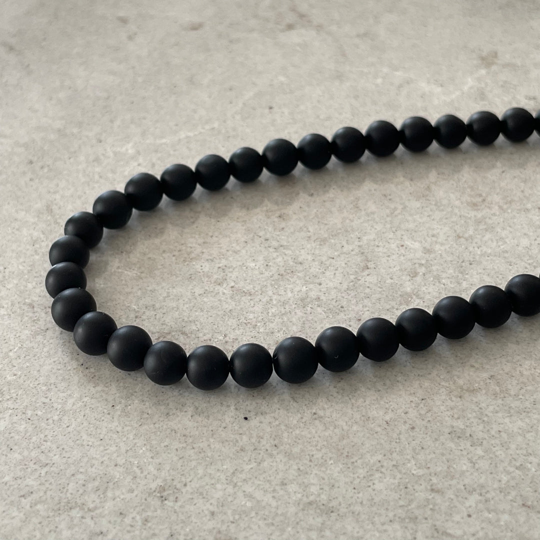 Corde d&