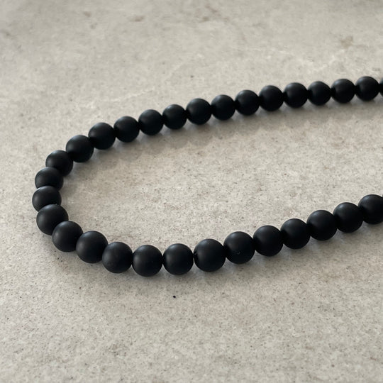 Corde d&