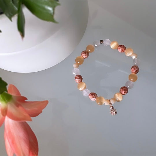 Bracelet Mandy