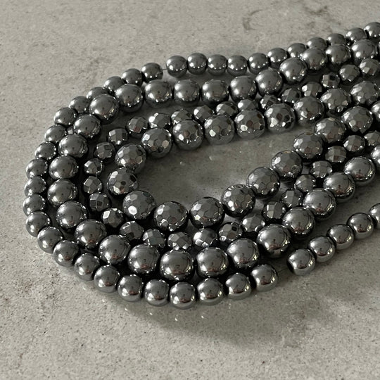 Corde d&
