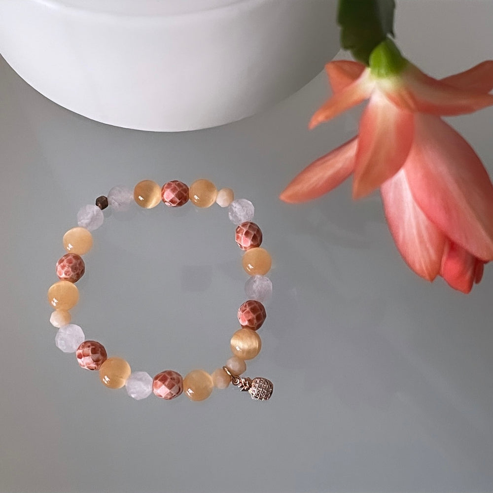 Bracelet Mandy