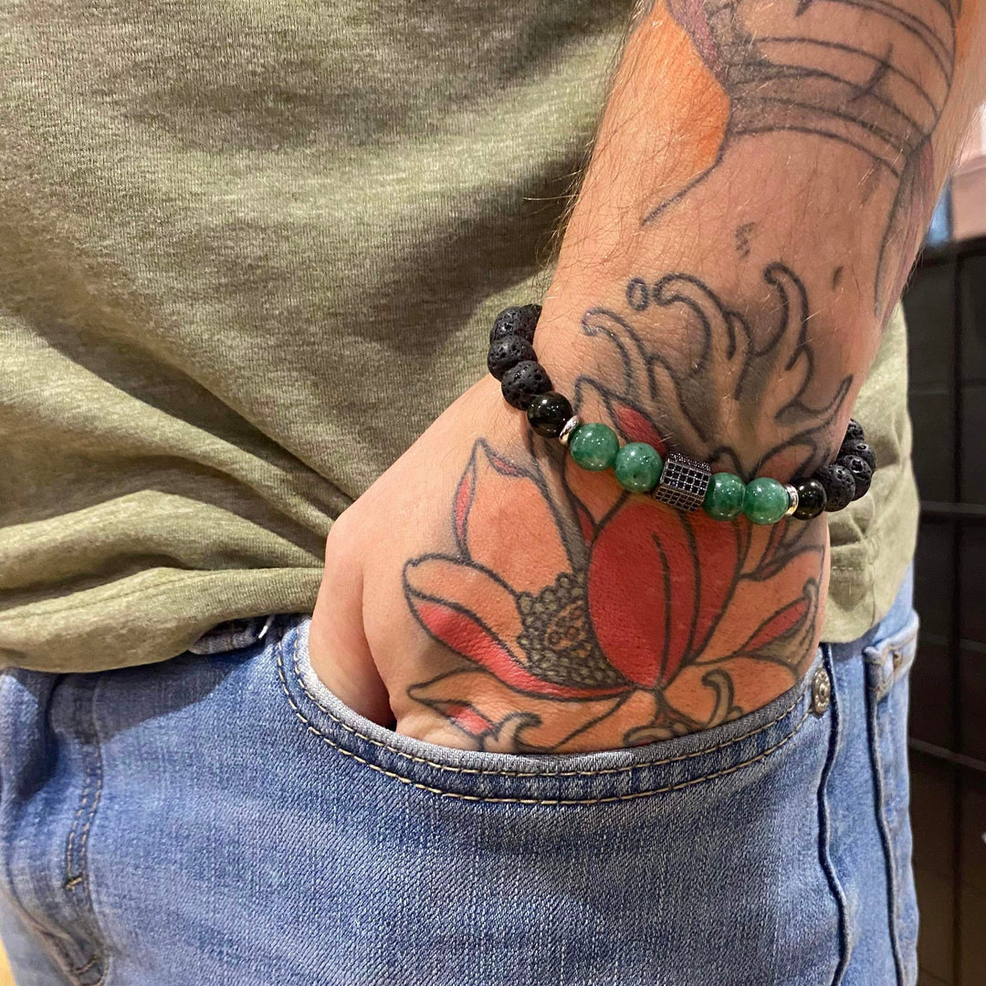 Bracelet Gizmo