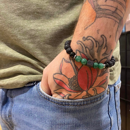 Bracelet Gizmo