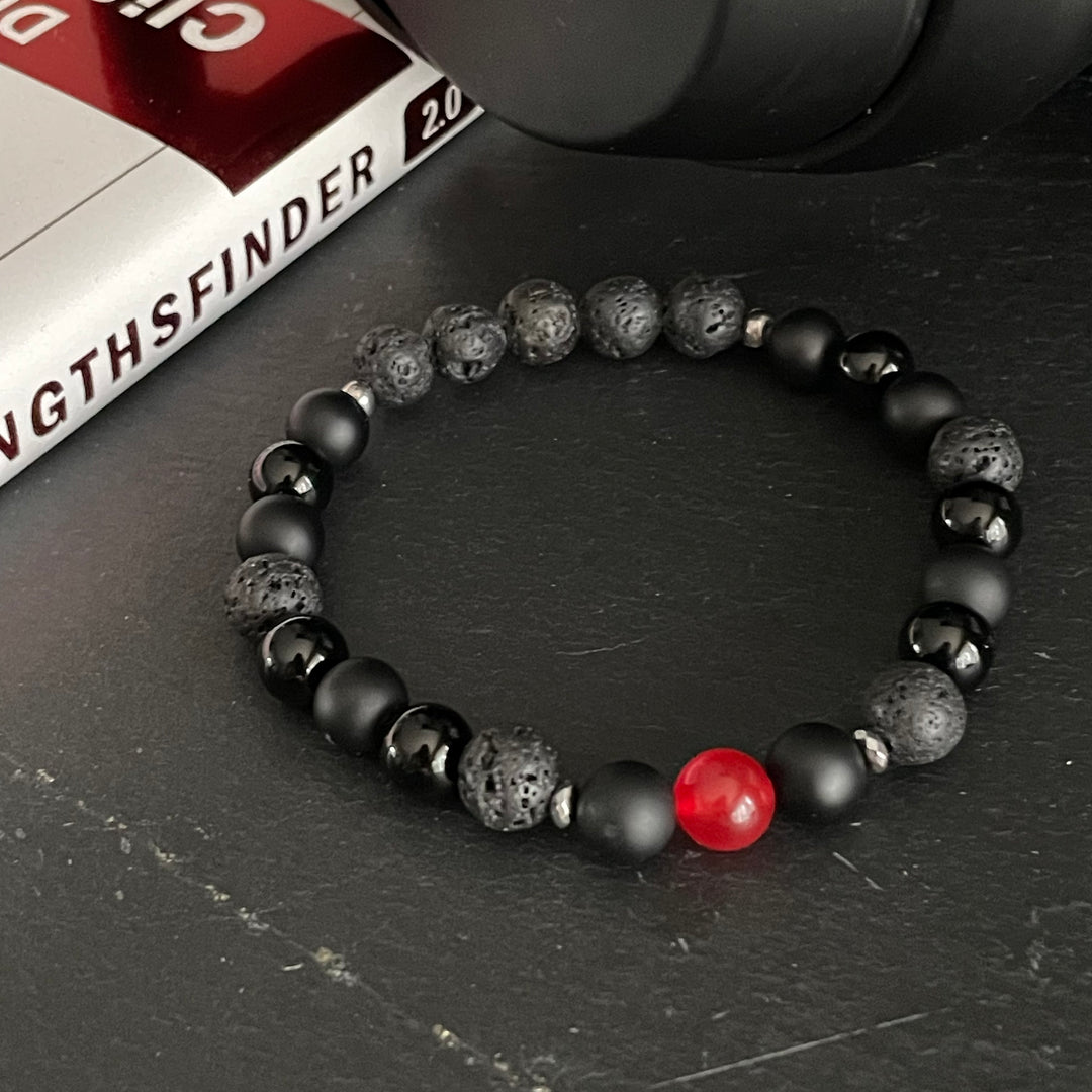 Bracelet Zack