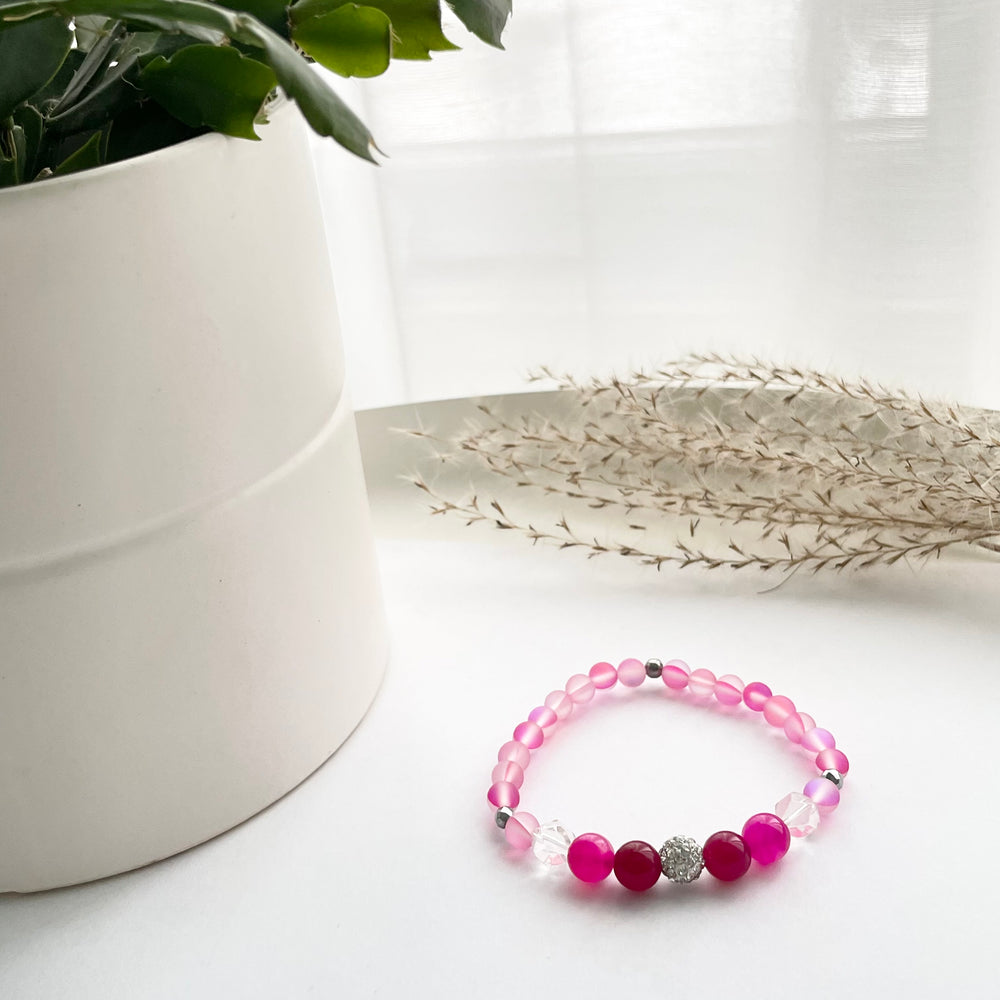 Bracelet Stephanie