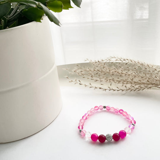 Bracelet Stephanie