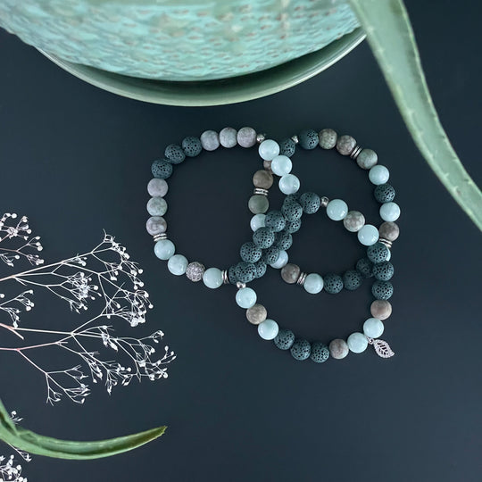 Bracelet Macha