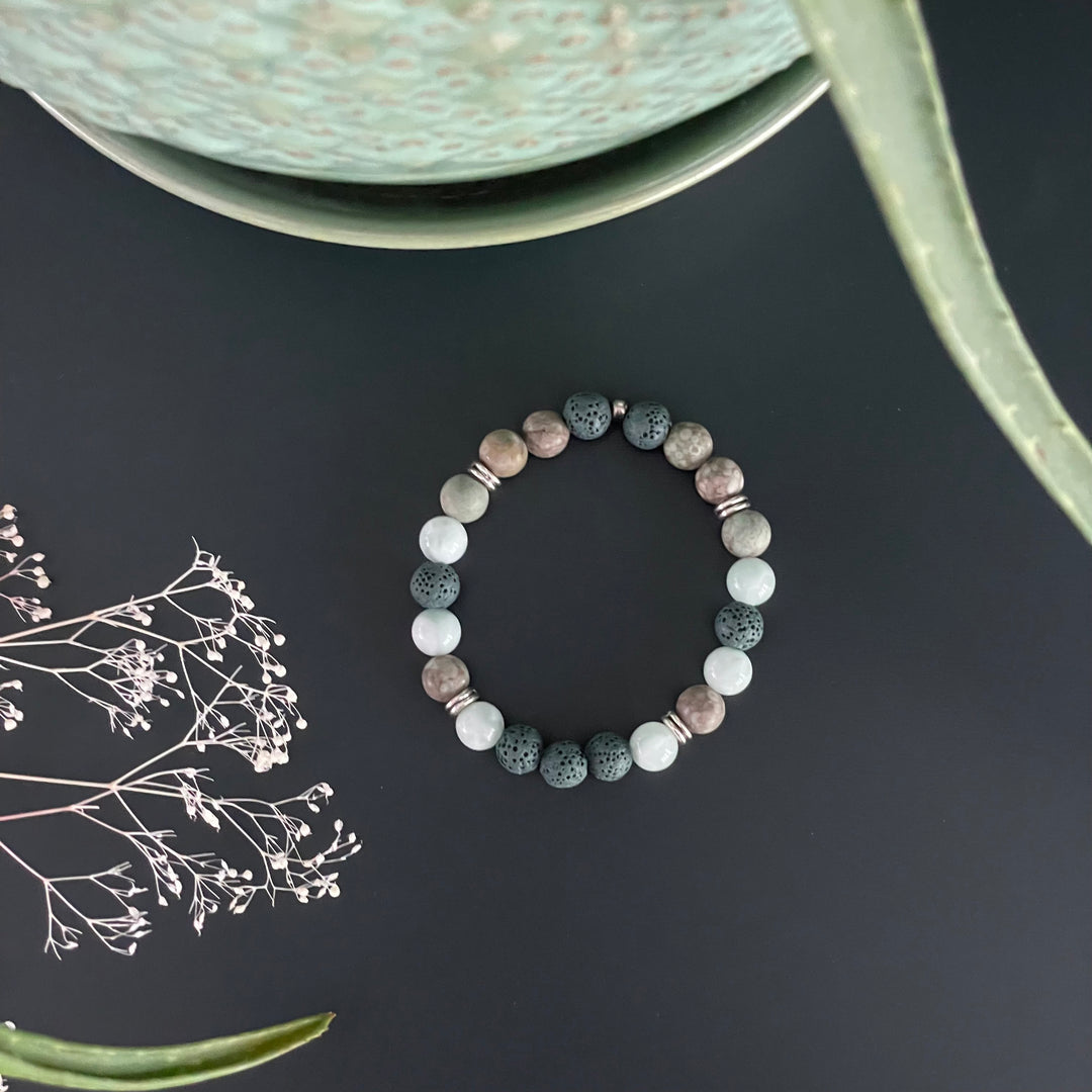 Bracelet Mahina