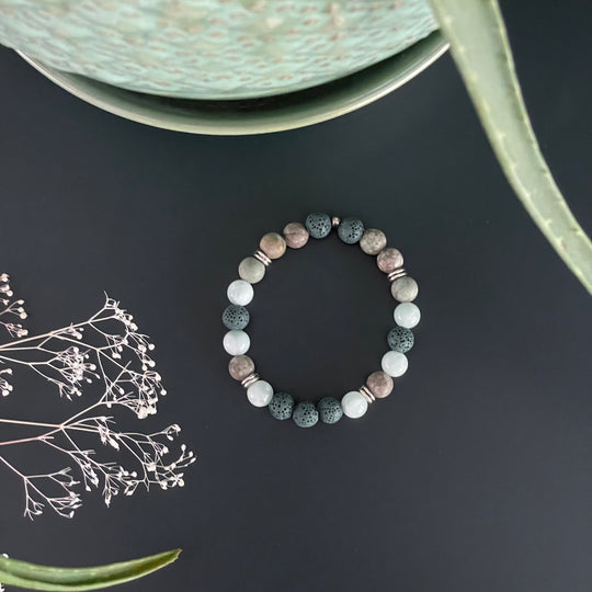 Bracelet Mahina