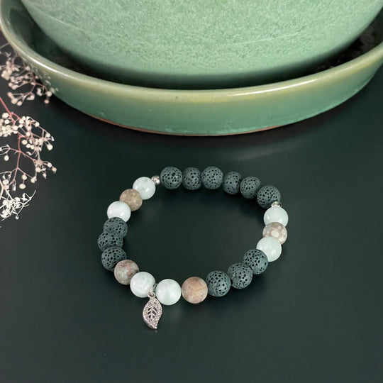 Bracelet Martha