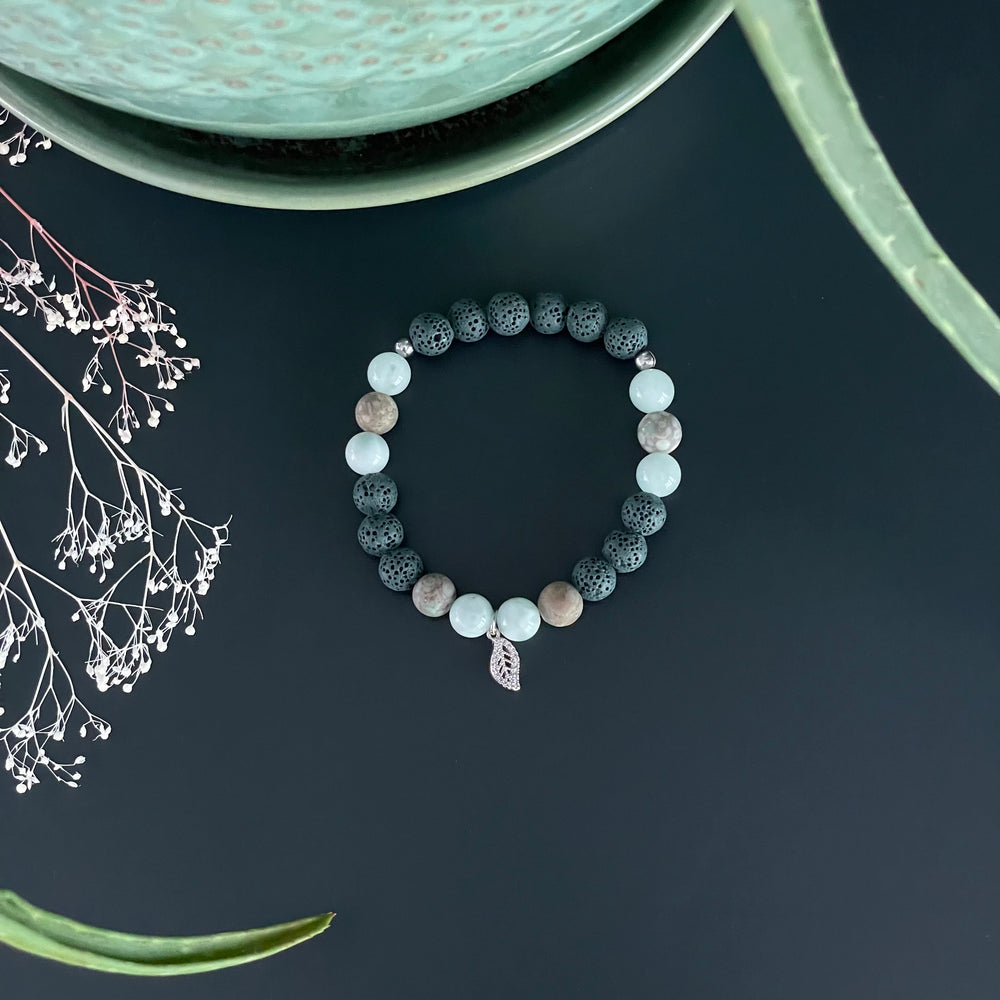 Bracelet Martha