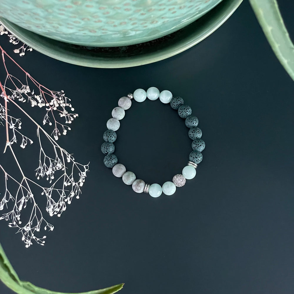 Bracelet Macha