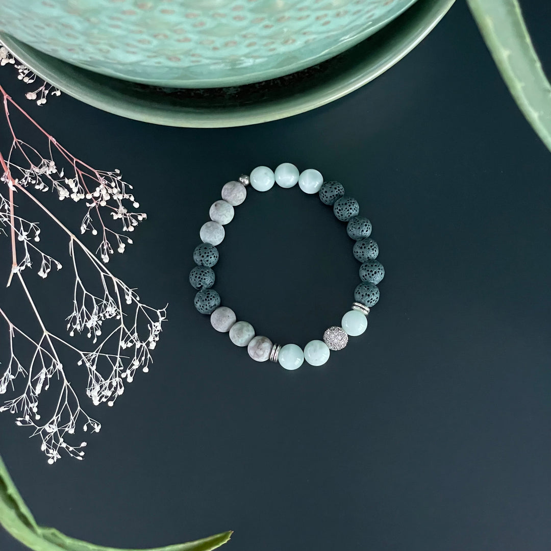 Bracelet Macha