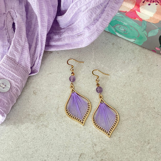 Boucles d&
