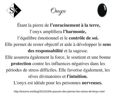 Médaillon spectrolite, onyx ou oeil de tigre