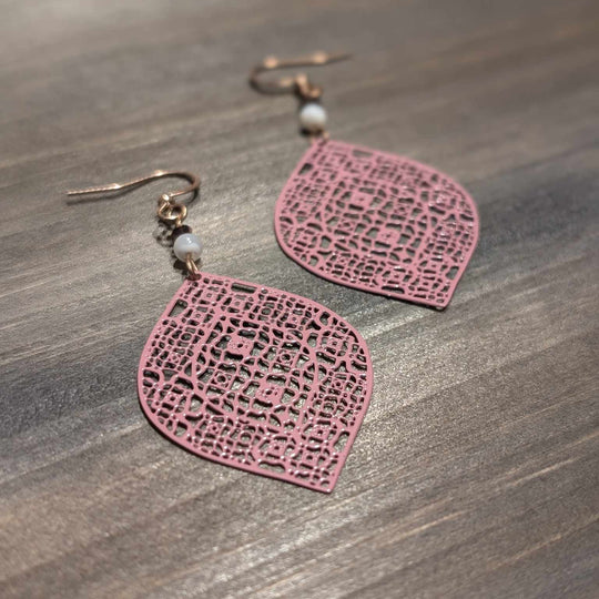 Boucle d&