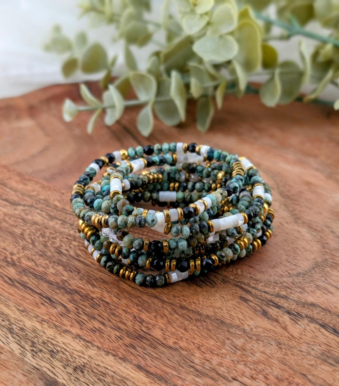 Bracelet au Choix de l&