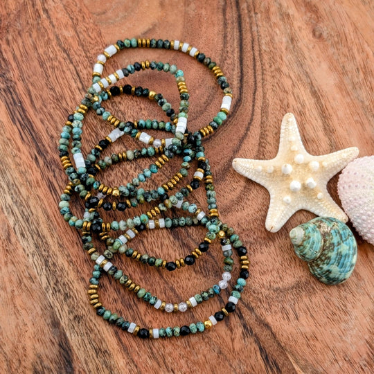 Bracelet au Choix de l&
